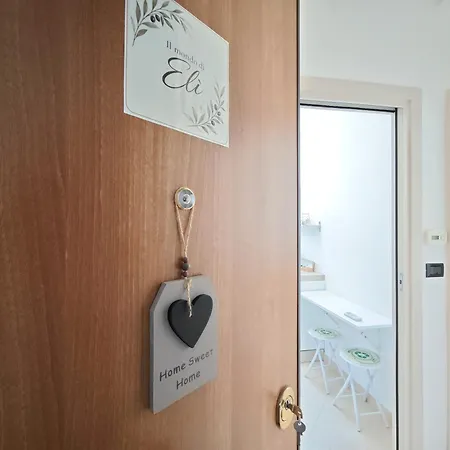 Il Di Eli